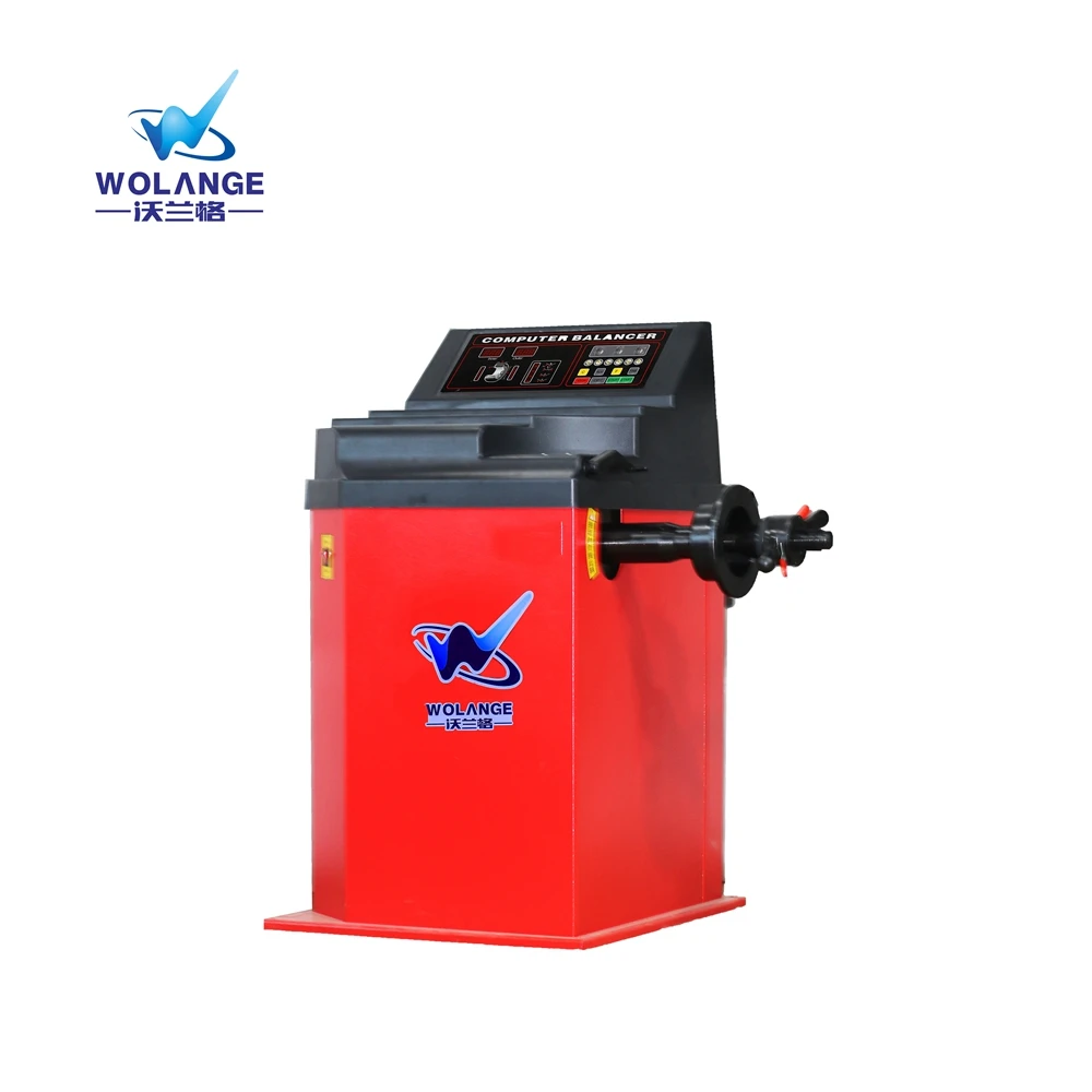 Factory Cheap Car Maintenance Equipment Tyre Fitting Changing Service Workshop Equipment