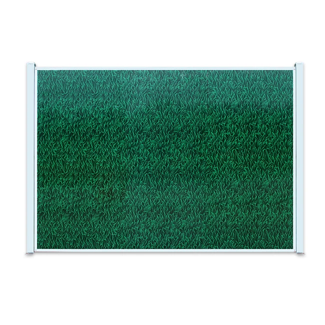 Низкая цена гарантированное качество многоразовое экологически чистое ограждение