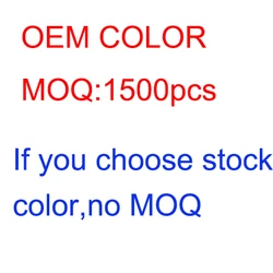 Factory Wholesale Microfiber Sand free Beach Towel Custom Logo Suitable Beach Travel Multipurpose Beach Towel