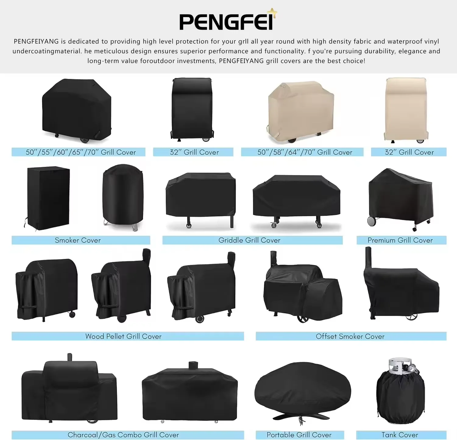 Factory OEM Go Out Slow Feeding Horse Hay Bags Stable Large Bags Convenient Horse Straw Bags