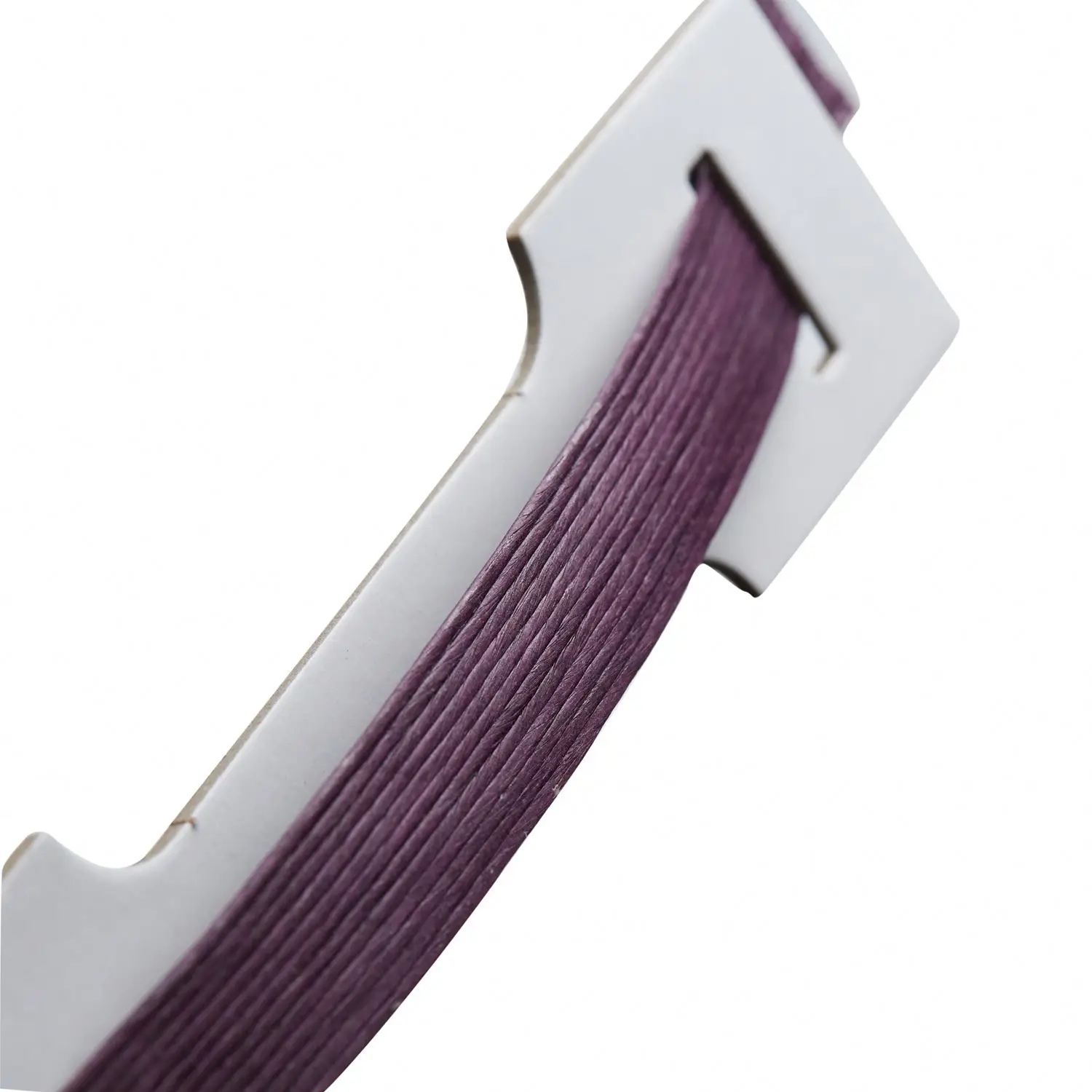 
 Пластиковая Flowe Экологически чистая креативная резная ручка из переработанной крафт-бумаги, сделанная в Китае  