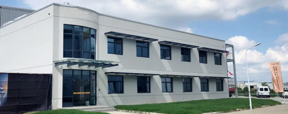 LUGER Ak Scope Mount Quick Detach QD Gun Side Rail Scope Mount with Picatinny Side Rail Mounting For AK 47