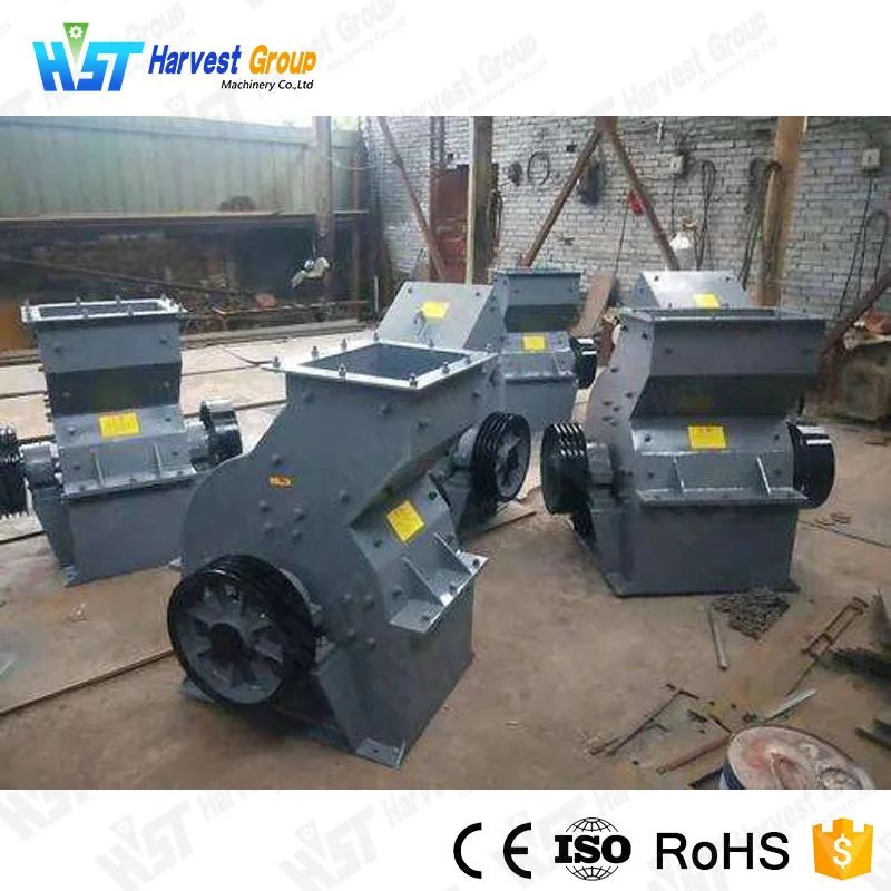 Машина для переработки отходов, дробильная установка для печатных плат, оборудование для измельчения печатных плат