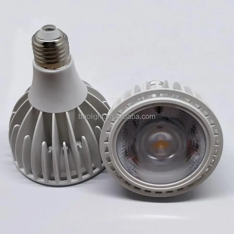 par38 led light bulb.jpg