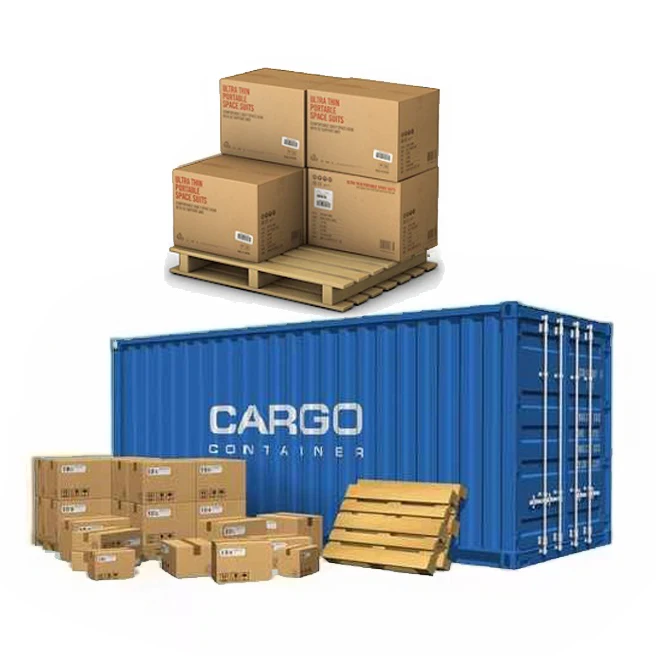 Ddp Китай в Израиль от двери до DHL/UPS/FedEx/Air/Sea france canada Южная Африка oman uae Австралия Германия mayote