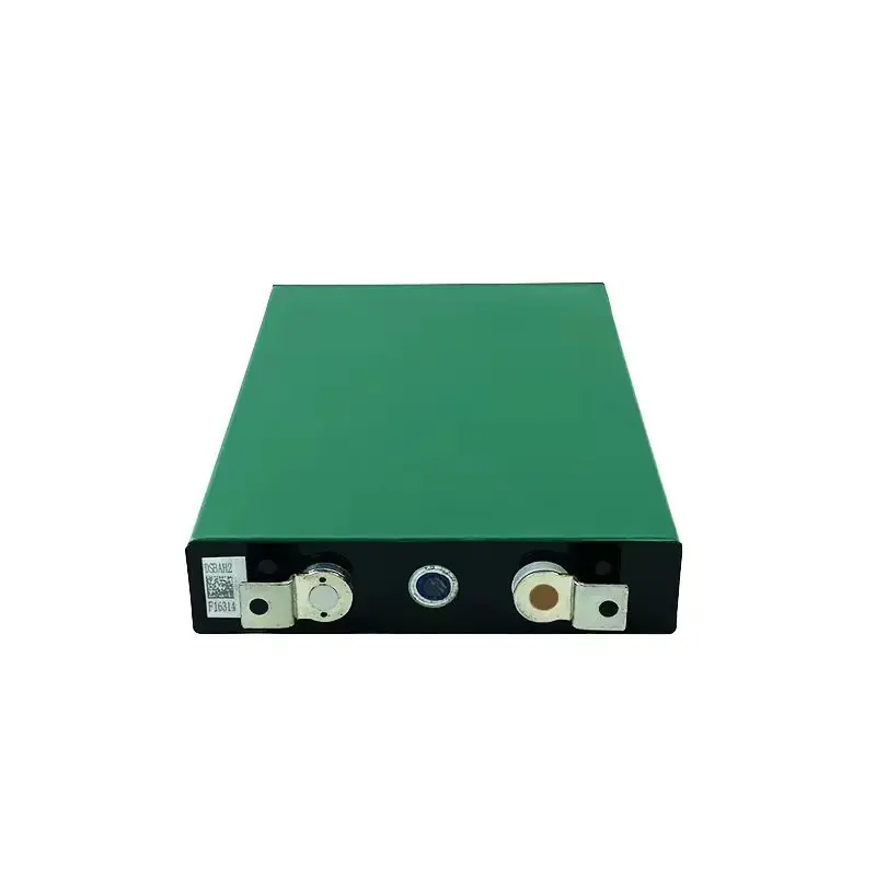 Низкая цена lifepo4 адвантагед 3 2 v 100Ah Original HD батарея для сотового