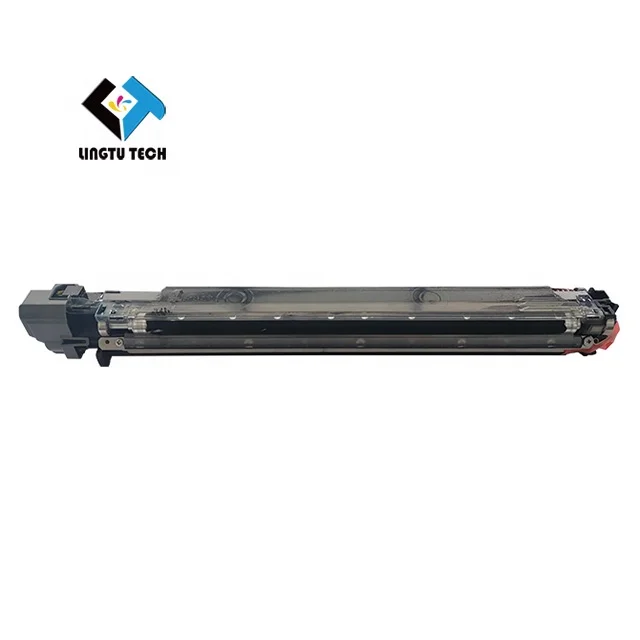 Remanufactured NPG67 C-EXV49 GPR-53 High-End Developer Unit for Canon iR ADV C3325 C3320 C3330 C3520 C3525 C3530 C3020 C3025