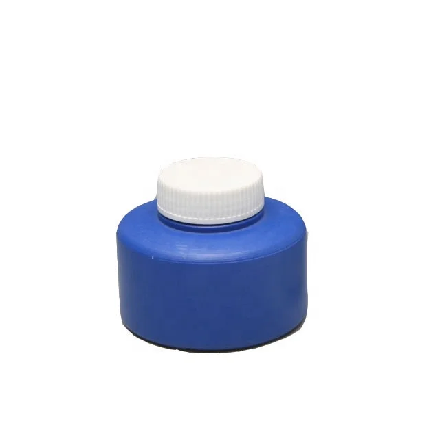 80ml phosphoric election ink with silver nitrate 5% to 25%