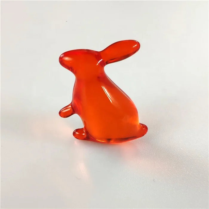 Бусины для ванны