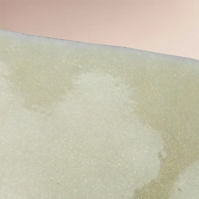 2024 Hot Sale Ordinary Skin Products Collagen face private label Acid Gold Hydrogel Super Moisturizing Gold Anti-wrinkle Face