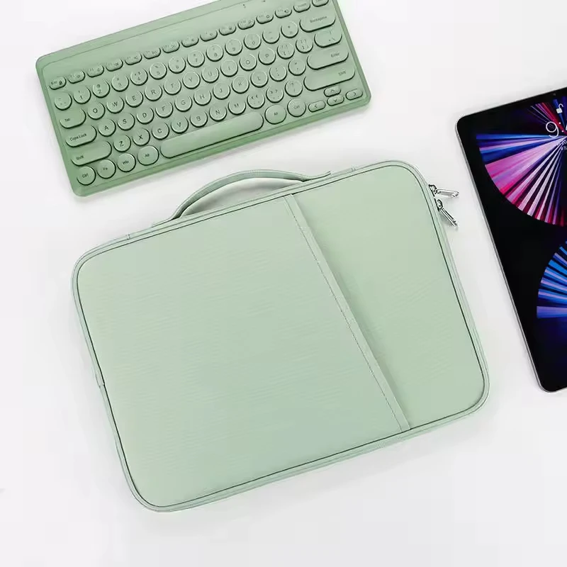 Лидер продаж, фабричная цена, чехол для ноутбука Casecanvas, чехол для ноутбука, цифровые аксессуары, органайзер, сумка для хранения для iPad Macbook