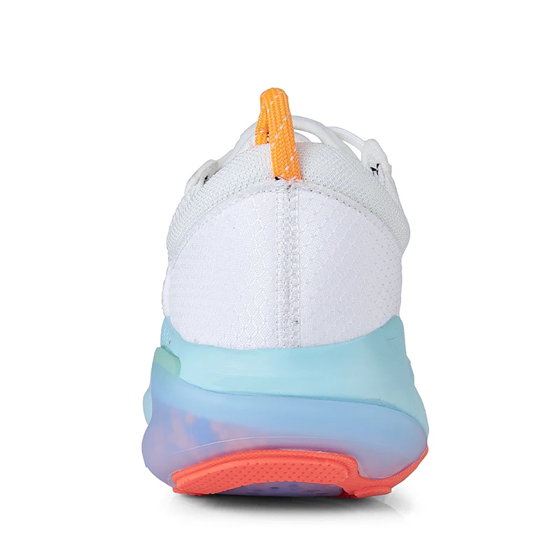 Оптовая продажа мужские кроссовки высокого качества размер 36-46 другая спортивная обувь для