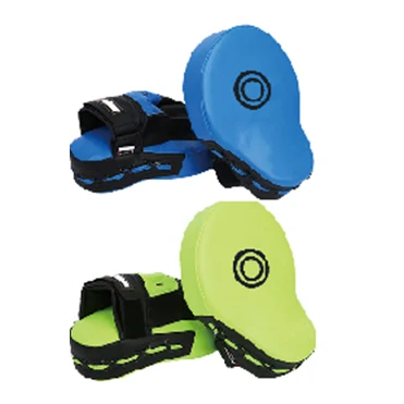 Taekwondo training partner equipment Taekwondo protection equipment