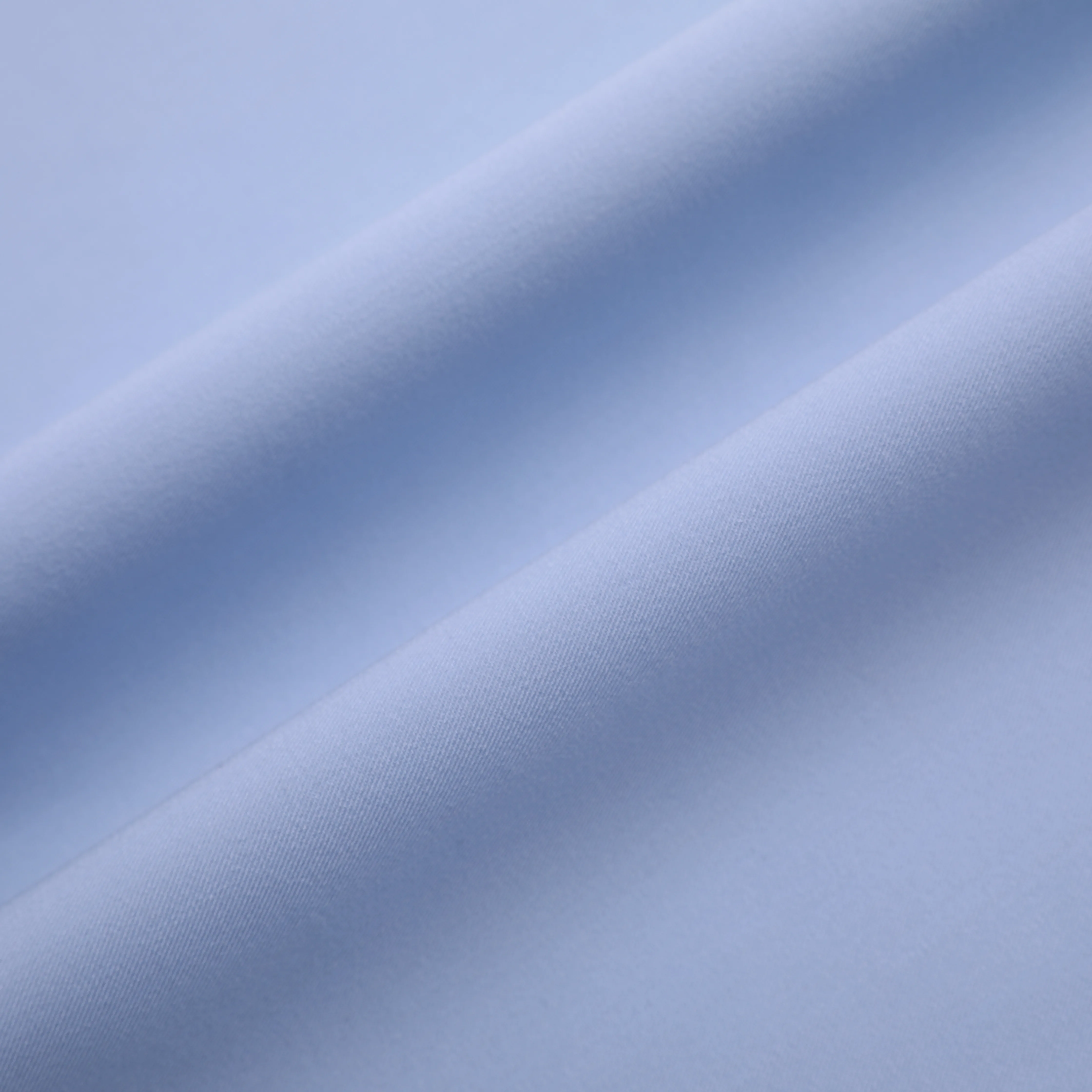 Polyester rayon spandex fabric for nursing scrubs TR 4 way Stretch anti-bacterial fabric for medical scrubs