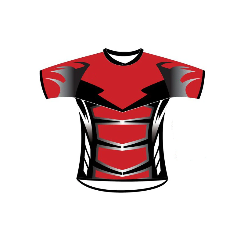 Футболка футбольной команды австралийского клуба регби, футболка с сублимационным названием и номером для регби, форма Футбольной Лиги регби