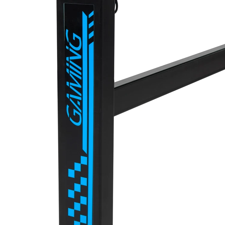 1200mm 70 Inch Egypt 5 Best 60 Ergonomics 6 Foot Gaming Desk For Tv Cheap Small Space