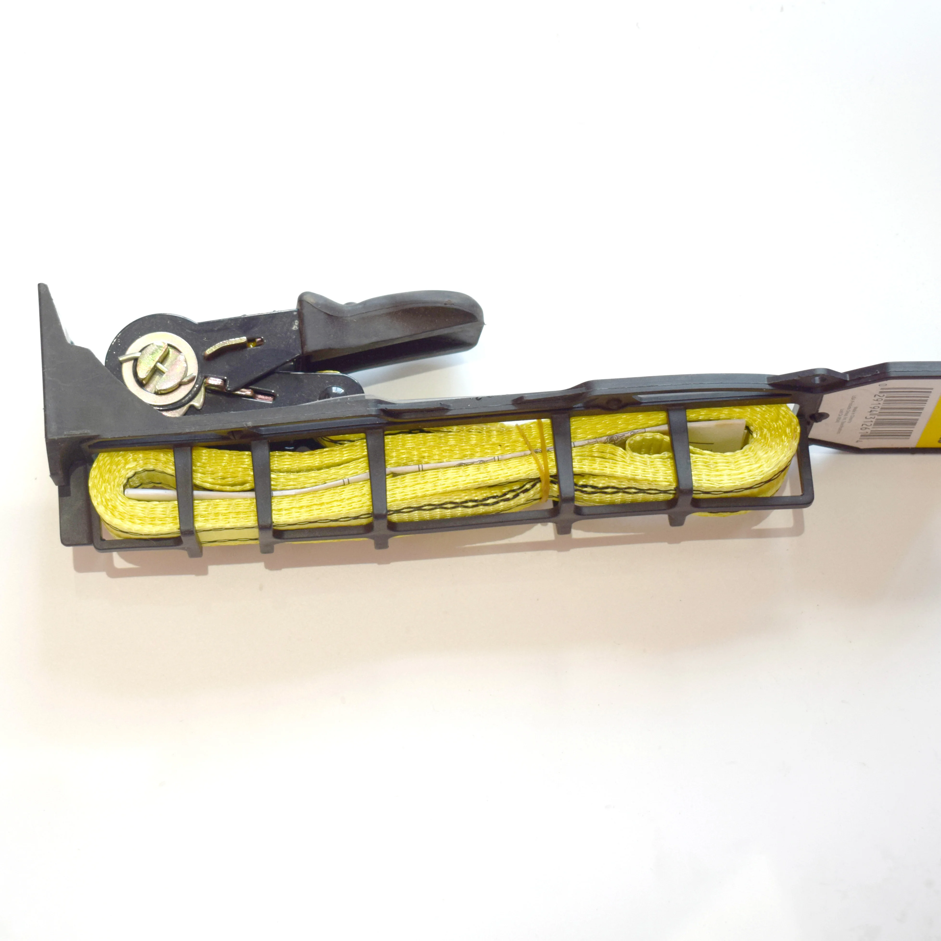 hot sales2.5X300cm cam buckle