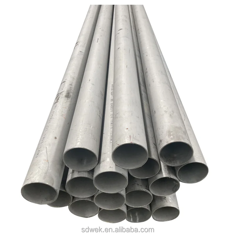 Китайская стальная труба/Q215 DN150 & DN200 оцинкованная стальная труба и труба/оцинкованная труба