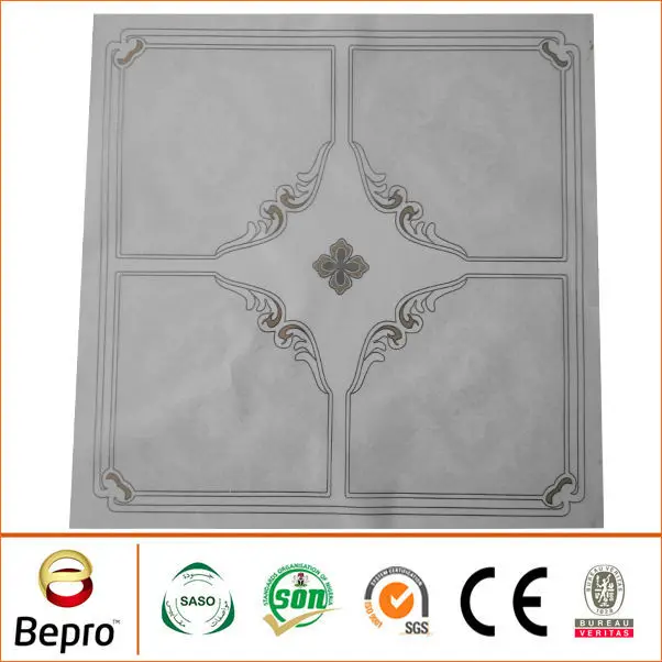 ceiling decoration pvc ceilings pvc ceiling tiles 2x4