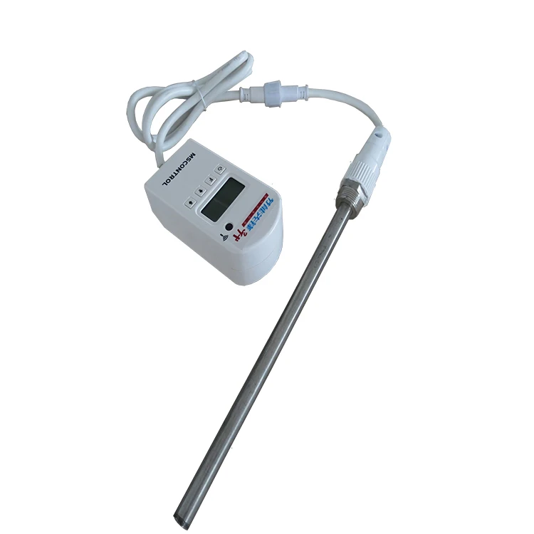 220V 1000W Efficient Thermostatic Heating Rod