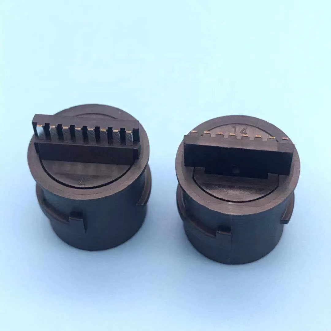 RJ45 CAT5E CAT6 IP67 водонепроницаемый разъем перегородки наружный щит M25 с