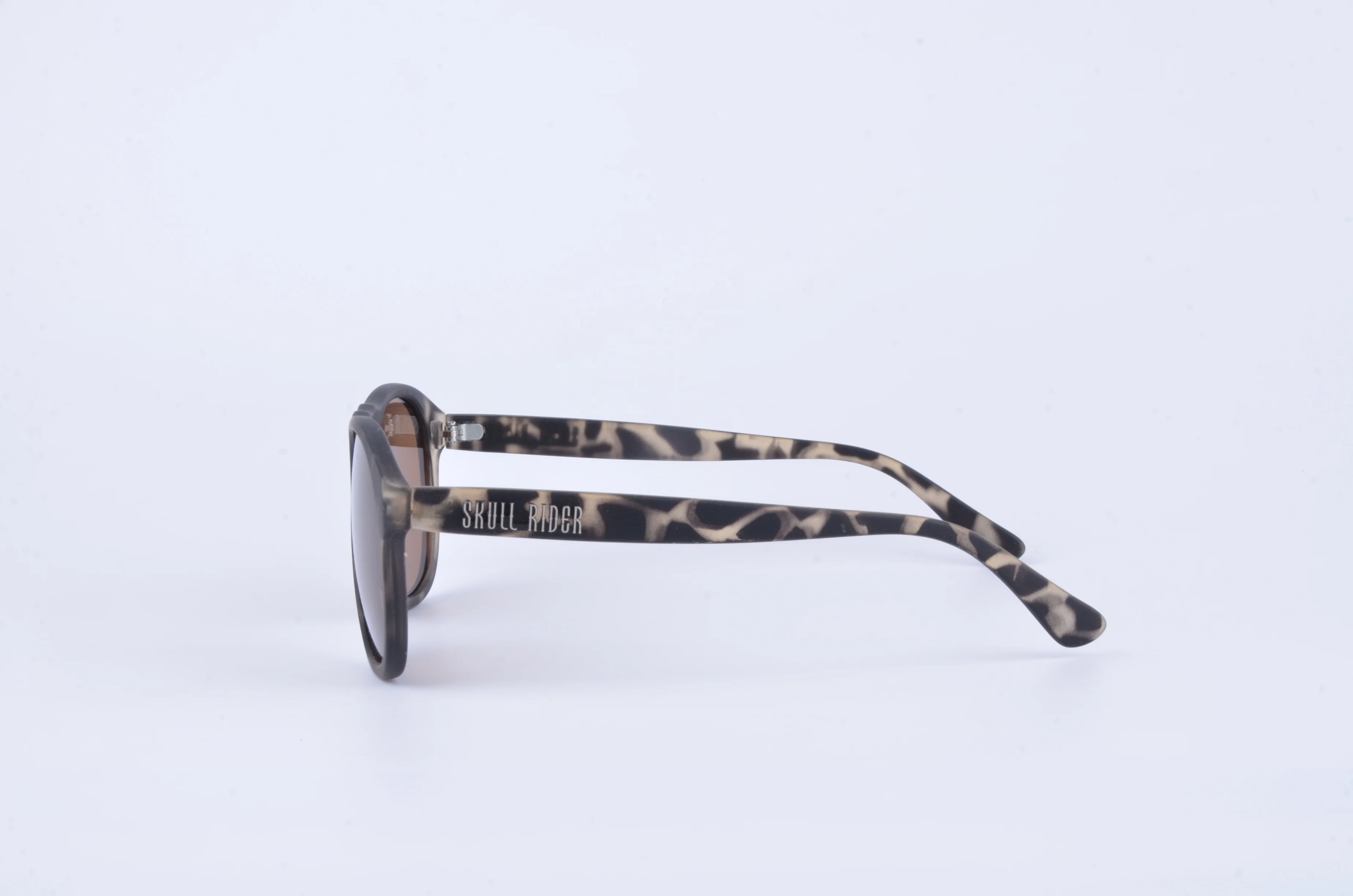 2024 Popular New Style Mens Eye Wear glasses Glasses Polarized Spring Temples Double Bridge glasses Gafas de sol