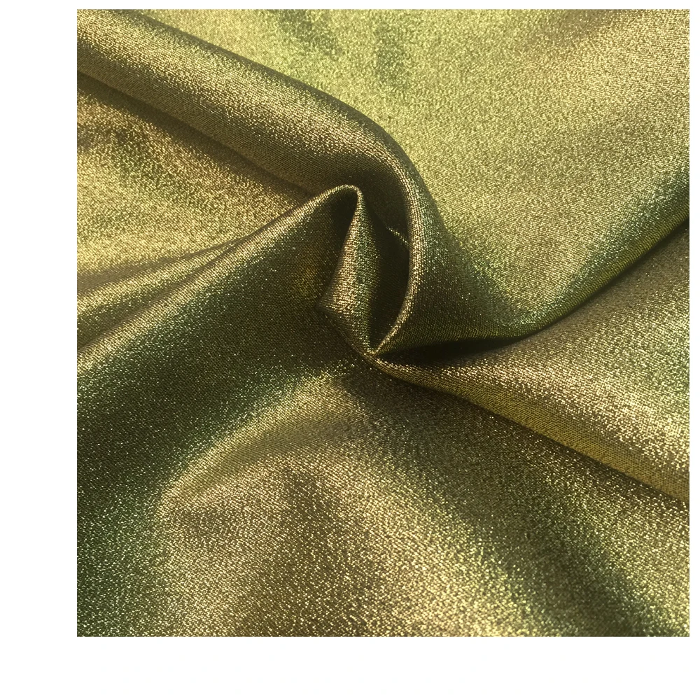 middle east  pakistan Saudi Arabia dubai muslin fabric