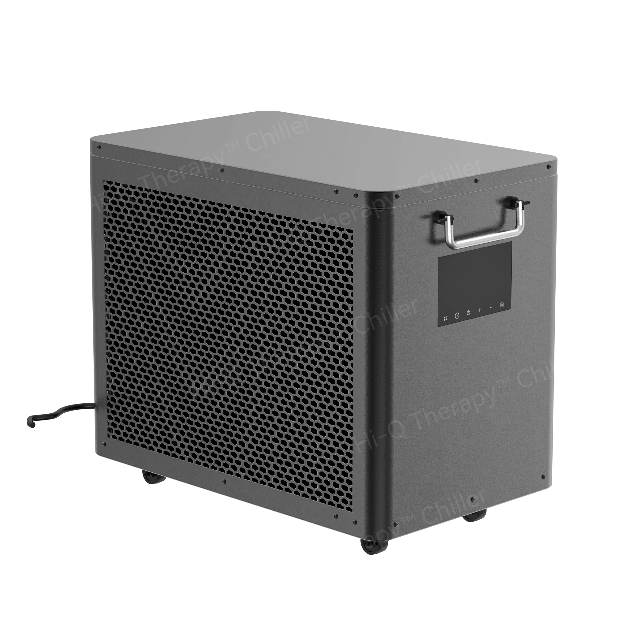 1.5M White Ice Cold Plunge Barrel New Trend Retractable Folding Bathtub Recovery Ice Tubs Water Cool Chiller Ice Bath 2023