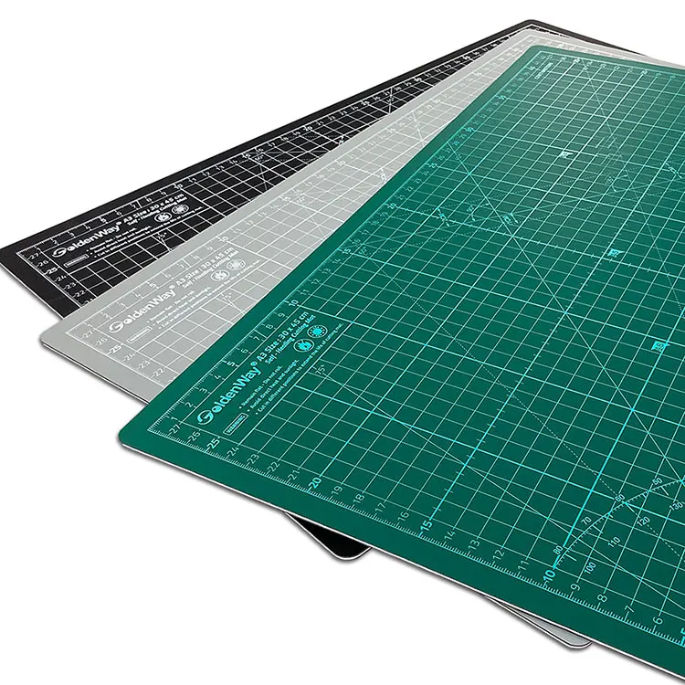 A2 Cutting Mat