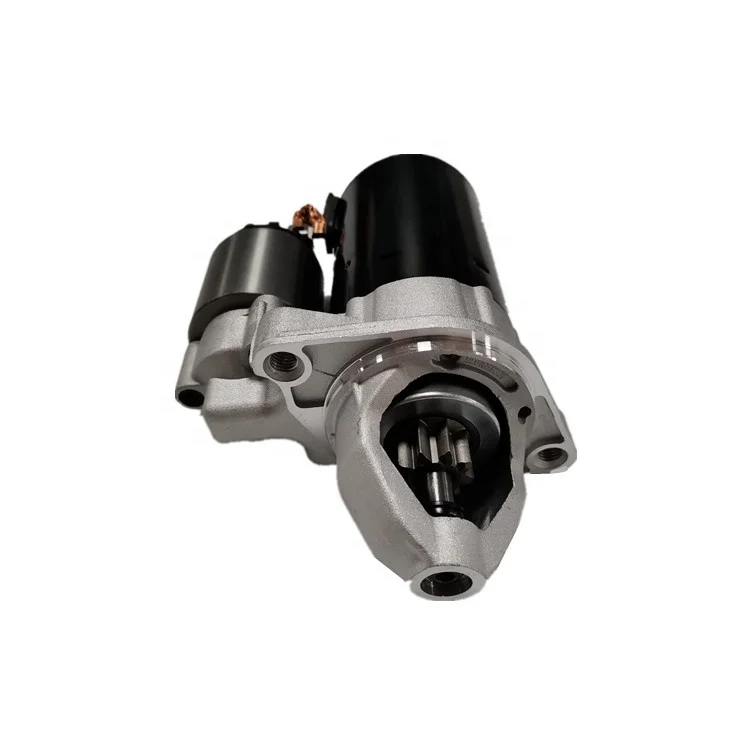 Wholesale Factory Cheap Price Auto Part Starter Motor Assy OEM A0051513901