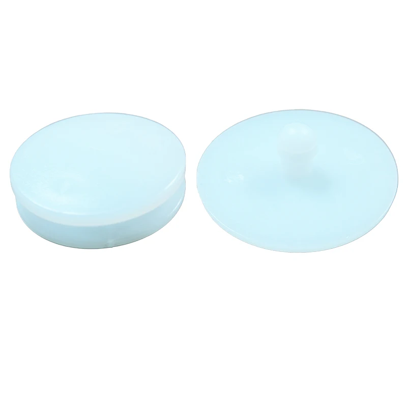 Doll Moveable joint group accessories, ABS plastic plush toy accessories