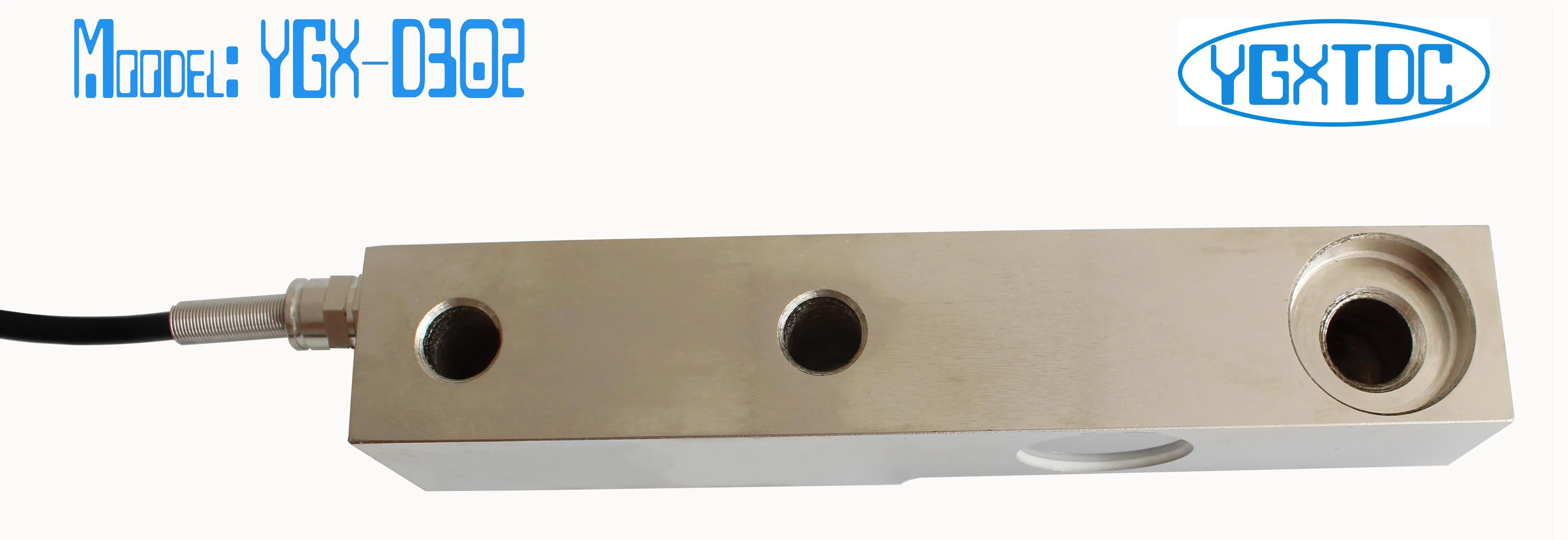 YGX-D302.jpg