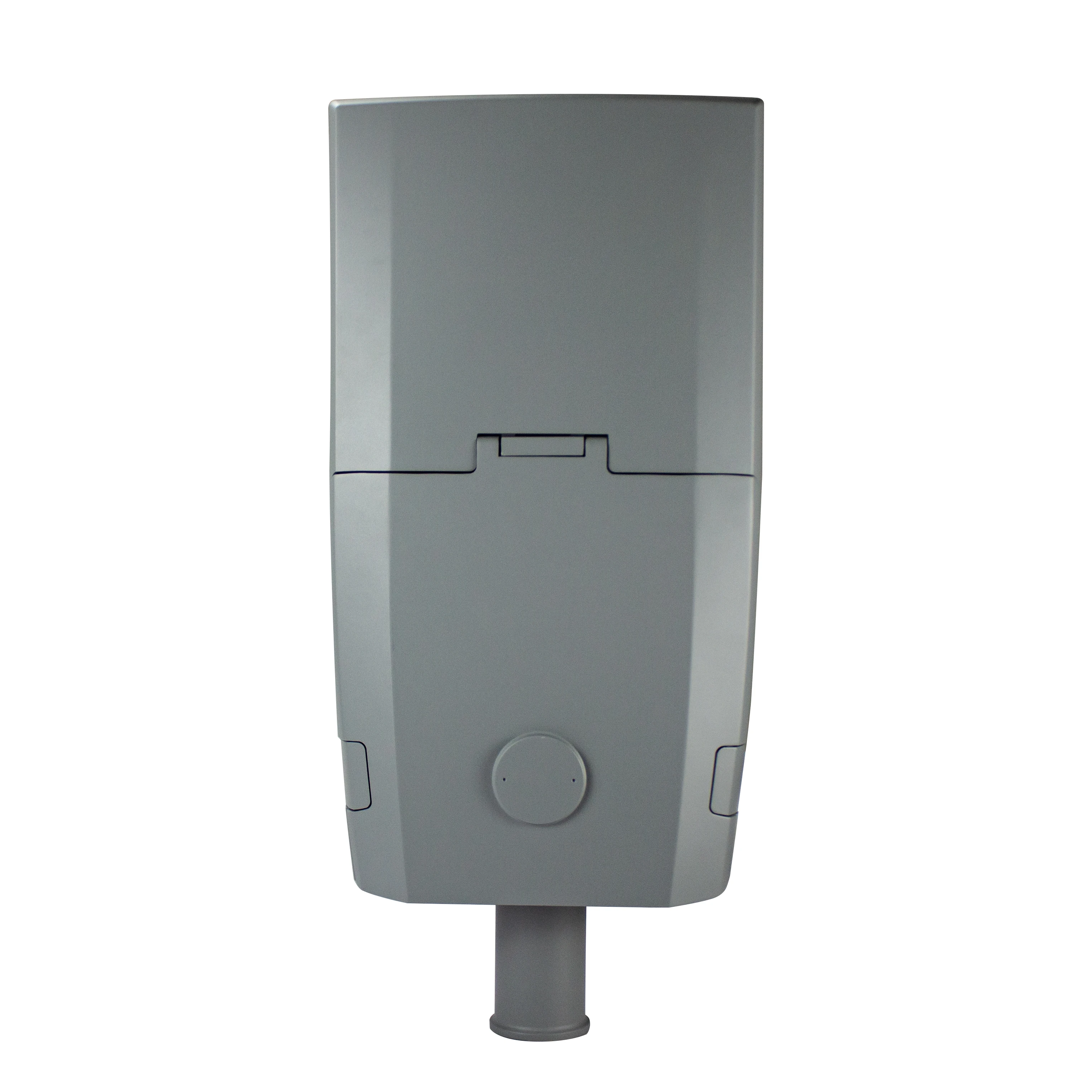 JYL08 ENEC,CE,AC100-240V,IP66, 150W die casting aluminum SMD LED Street Lamp