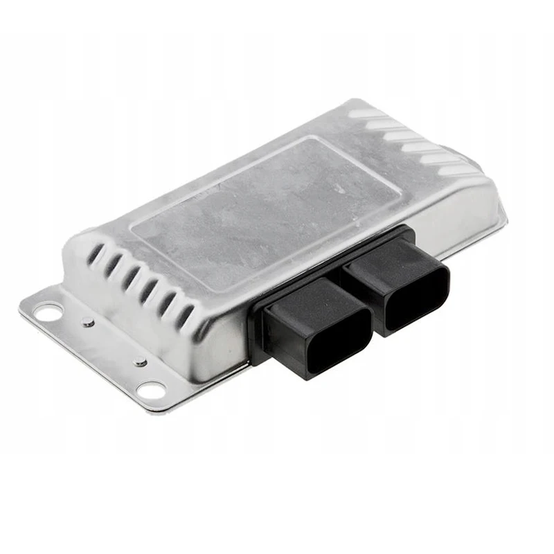 Transfer Case Module 27607605031 27607569969 27607606629 27607597892 For X5-E70 X6-E712008-2011 X5-E70 X6-E71