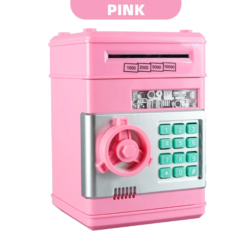 SKU-04-.jpg