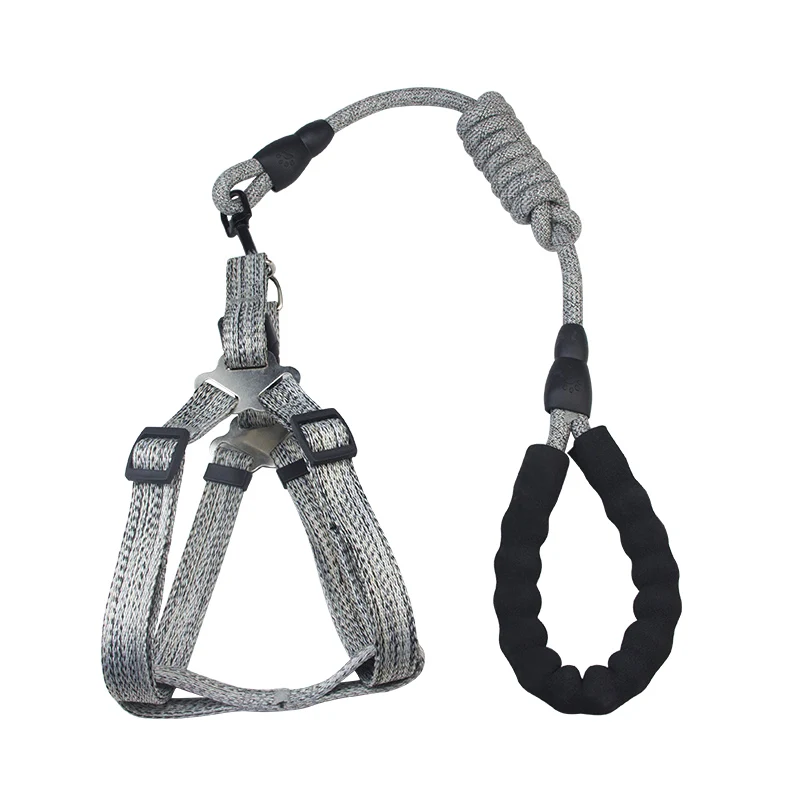 Новейший дизайн фабрики прочный и удобный