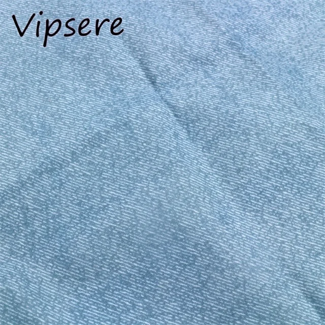 China manufacturer cheap colorful velvet cotton bedsheet fabric