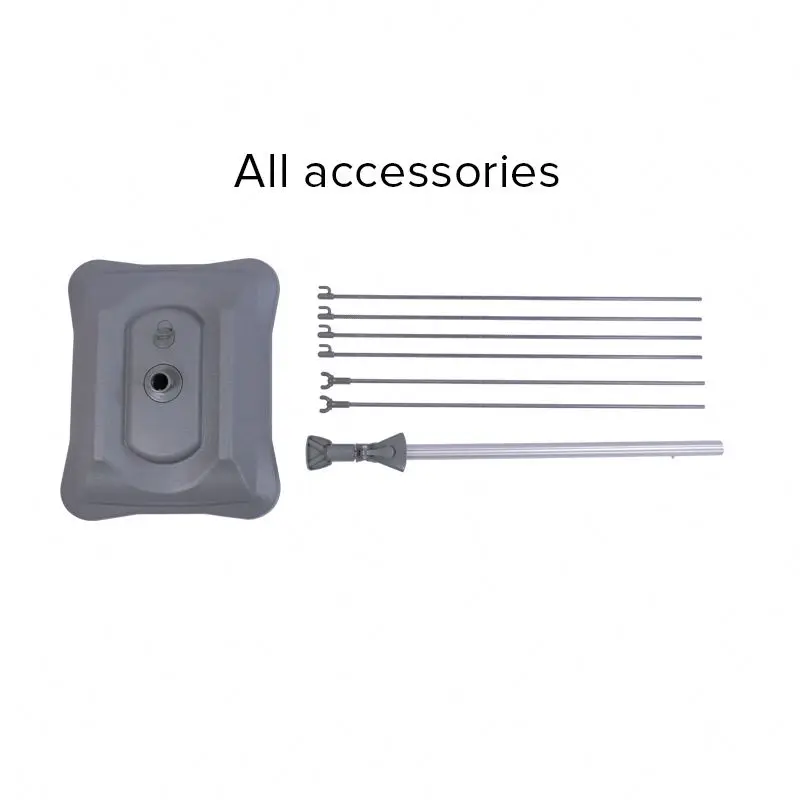 New Product Reusable Wholesale Outdoor Display Adjustable Stand Trade Show X Banner Printing