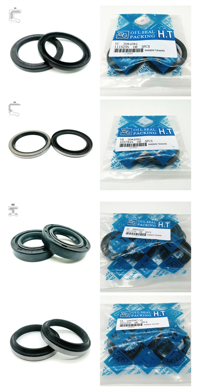 SOG Oil Seal-038.jpg