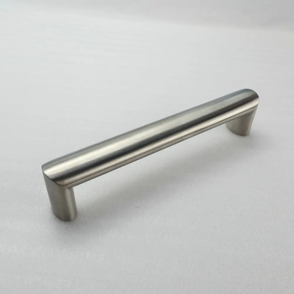 NEW stainless steel furniture cabinet handle with high quality