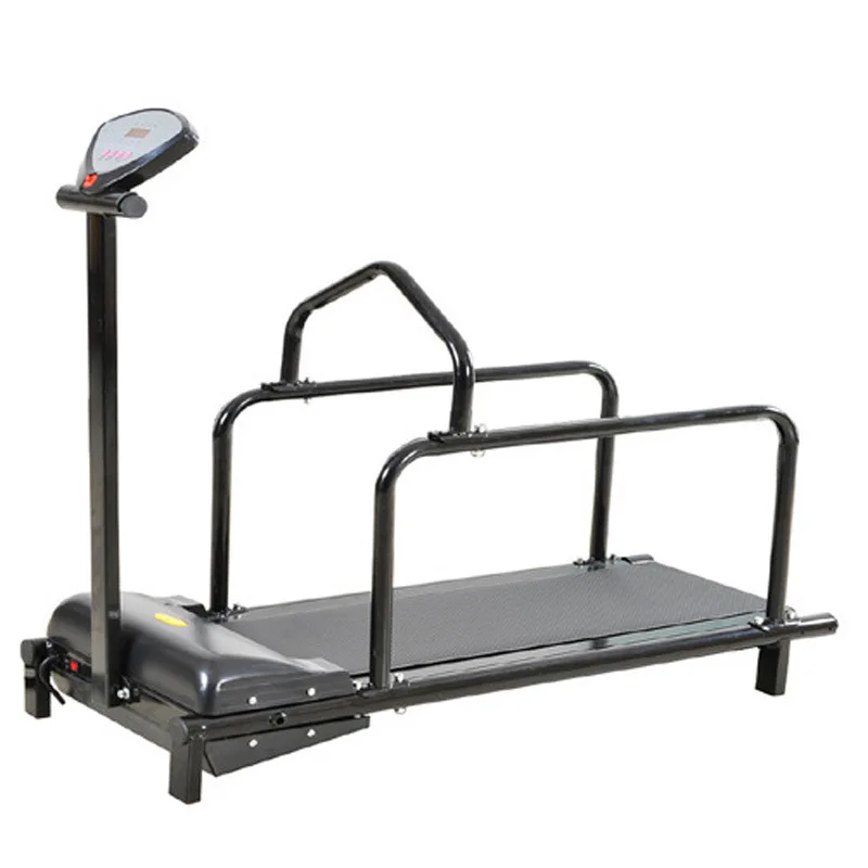 Hot selling factory price electric Dog Treadmill sport machine pet treadmill running Equipment for small dog