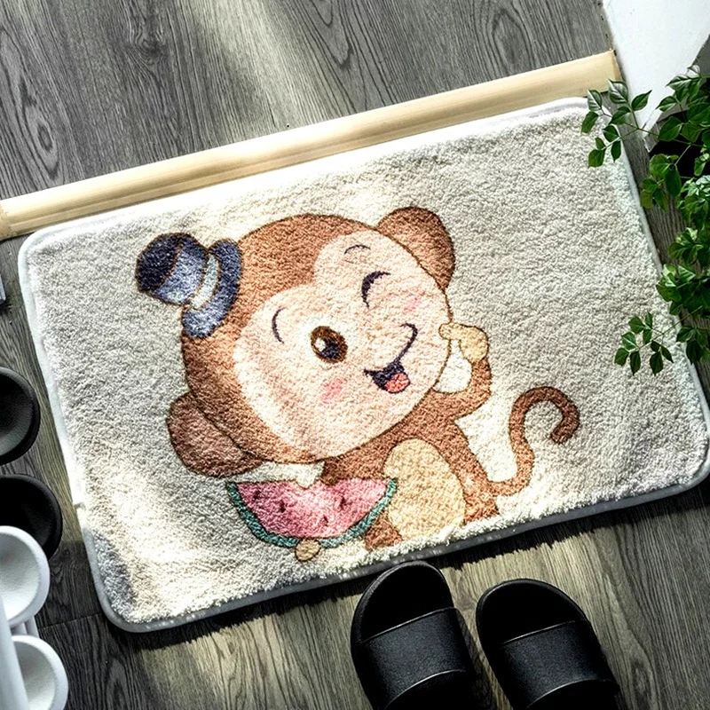 New Upgrade Braille Printing Machine Plus Multifunction Device Small Format All In One 3d Digital Mug Direct Jet Uv Printer