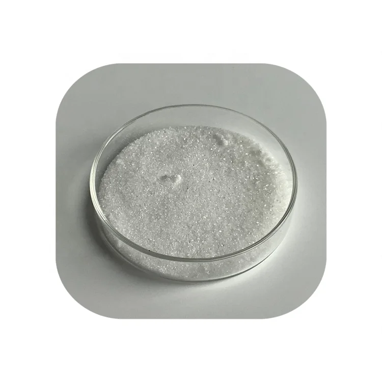 JINGBANG Dextrose Factory Supply Food Additives Dried Glucose Syrup Powder Glucose 85%