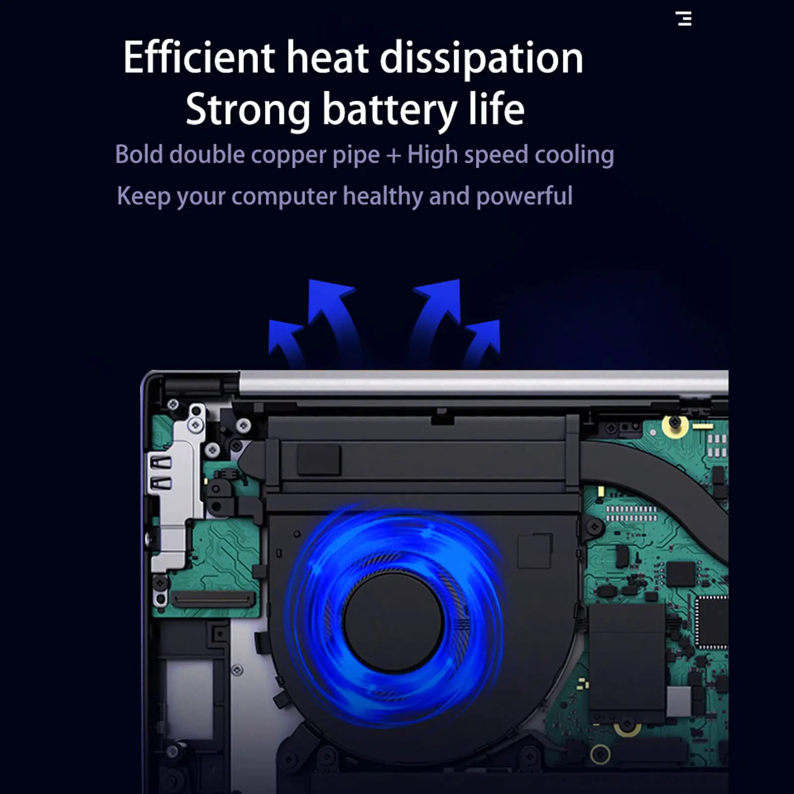 CRELANDER Gamer Notebook Computer 16 Inch 2.5K IPS Screen Intel Celeron N5105 Gaming Laptop With Blue Switch Mechanical Keyboard