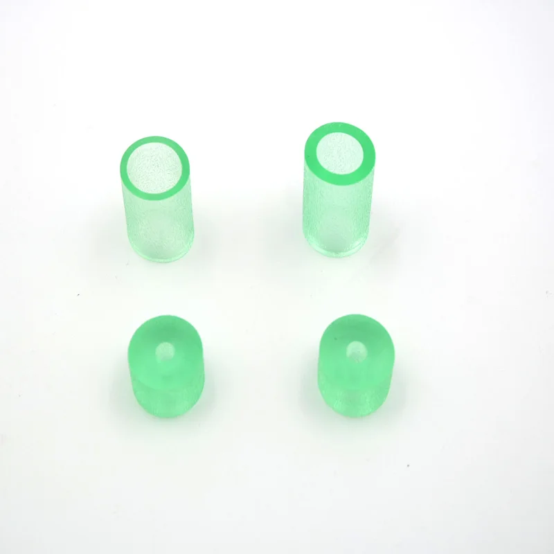 Paper Pickup Roller skin For Toshiba E-Studio E230/280/232/282/233/283 E230 E280 E232 E282 E233 E283 Rubber skin copier parts