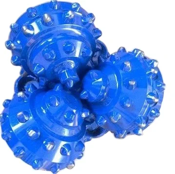 Professional PDC drill bit breakers/rock breaker size stock From Hebei,China