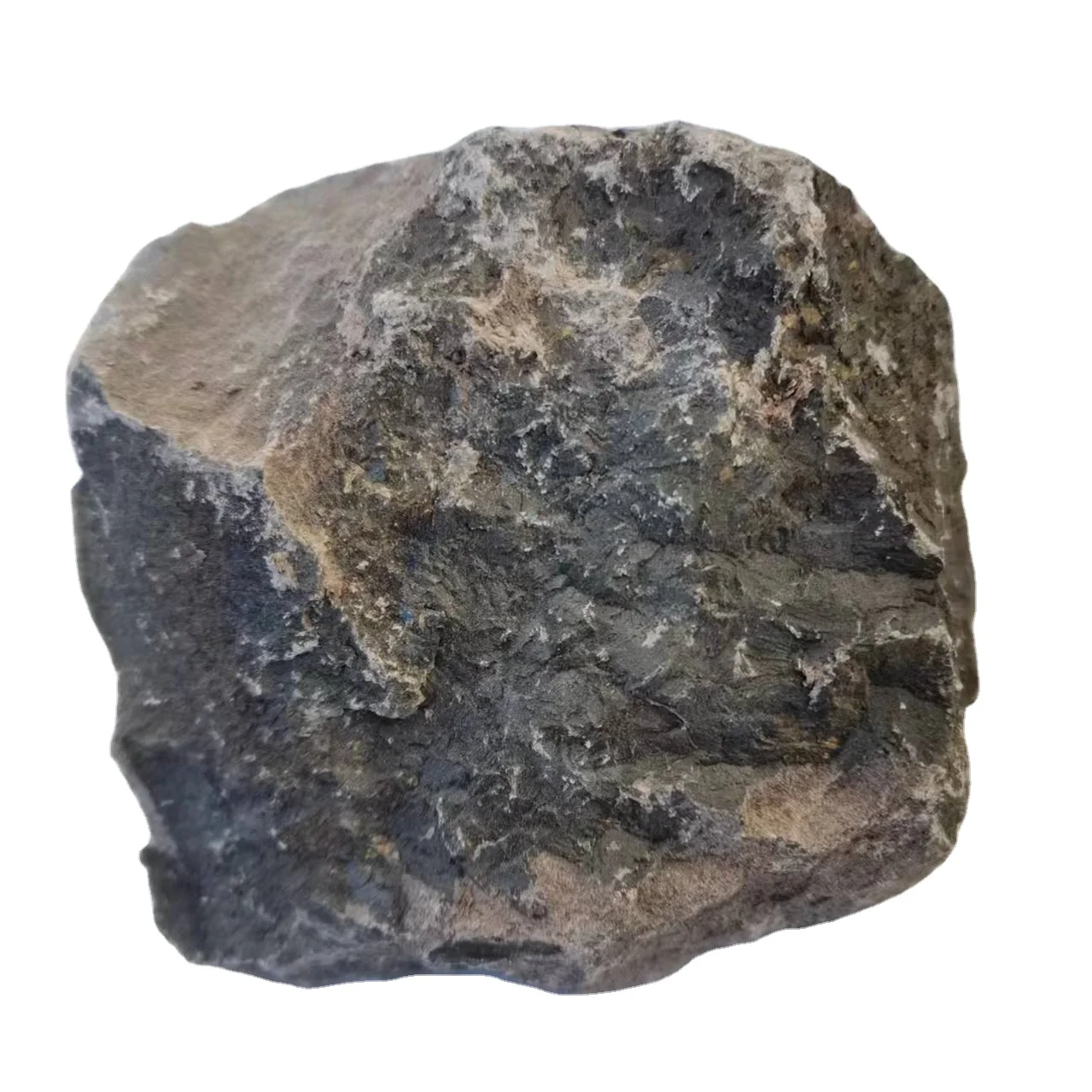 Convert Calcium Carbide To Acetylene Importer In India Coated Calcium Carbide