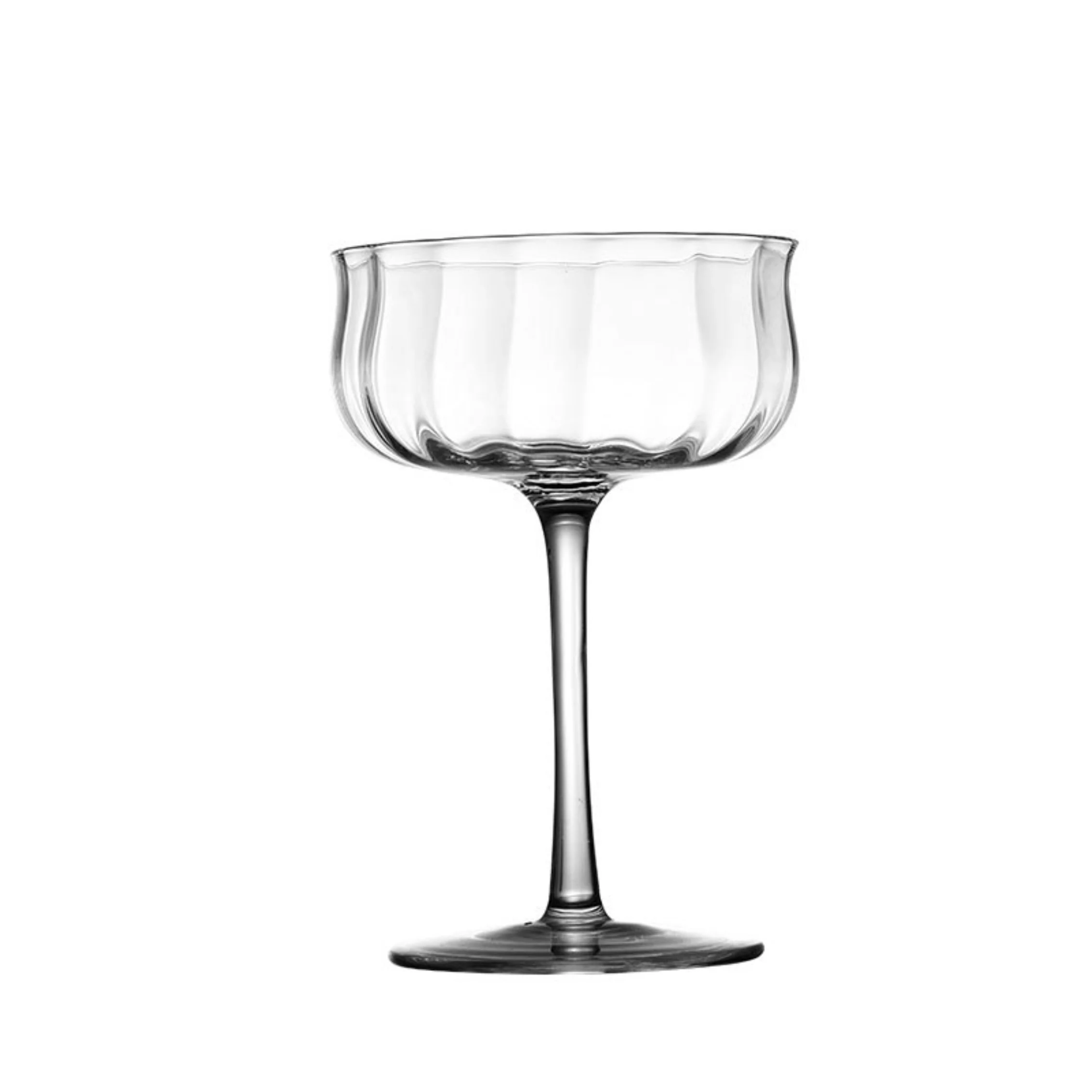 
Заводская цена, логотип на заказ, Подарочная бутылка для вина, стакан, набор для виски, количество 