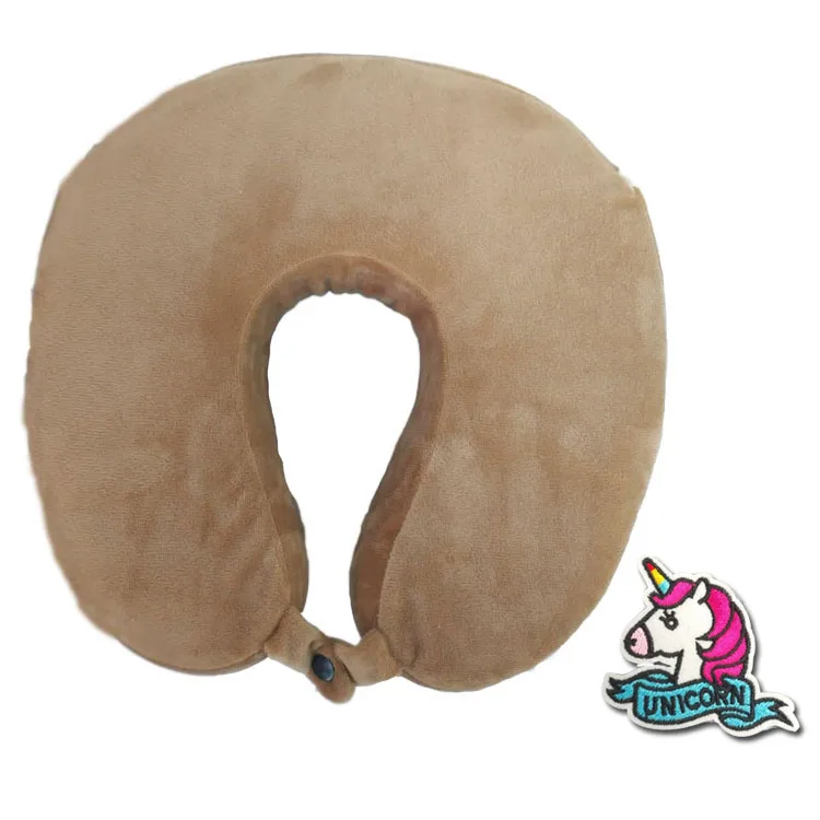 Neck pillow 04.jpg