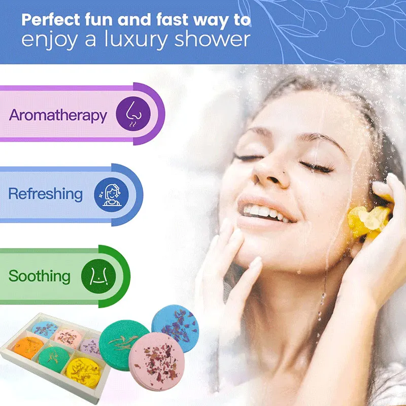 Hot selling build mold hot sale making machine press natural ingredients ingredients fizzies natural shower steamers